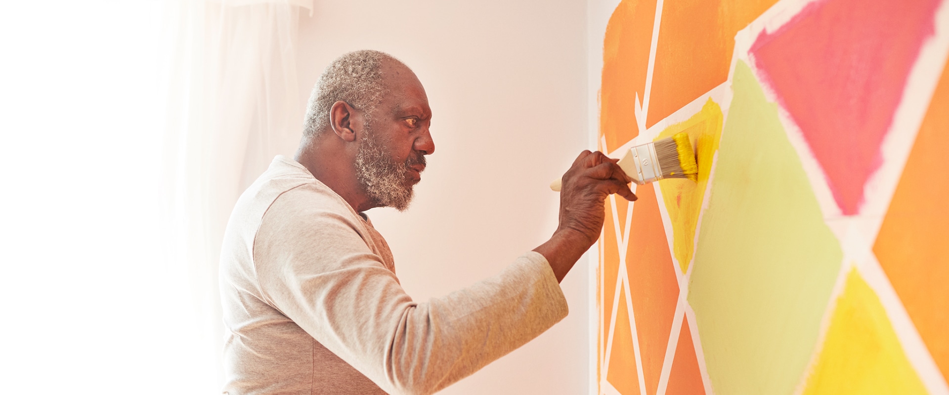 what-type-of-paint-should-you-use-for-different-surfaces-when-spray