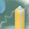 Spray Painting: What Surfaces are Best to Paint On?