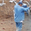 Spraying Concrete Surfaces: What You Need to Know
