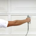 DIY vs. Professional: Spray Painting Services Compared