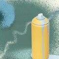 What Kind of Paint Should You Use in a Paint Sprayer?